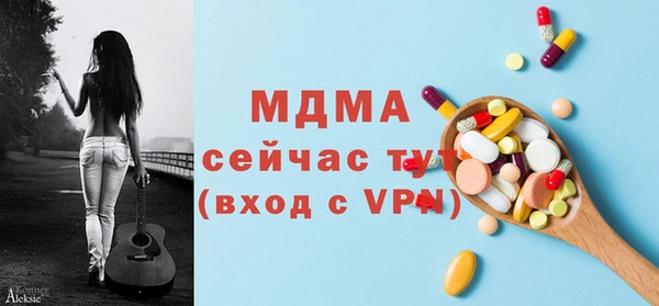 ECSTASY Алзамай
