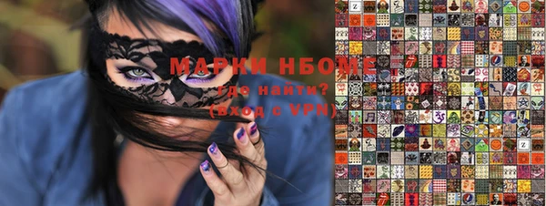 ECSTASY Алзамай