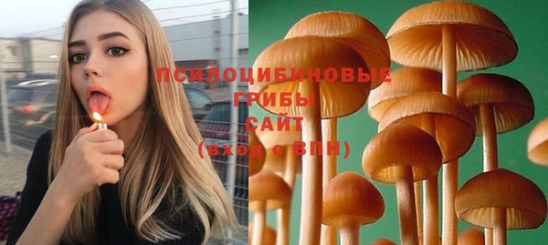 марки nbome Алексин